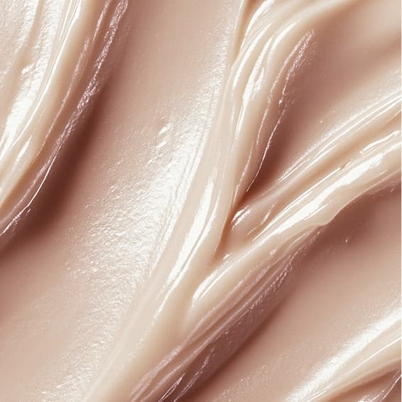 Sculpt & Glow Facial Series at Laura Davis Aesthetics in Austin, TX