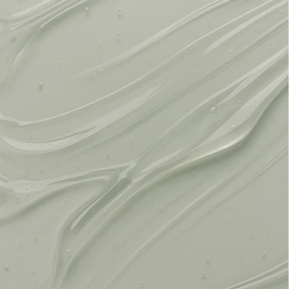 DMK Enzyme Therapy Series at Laura Davis Aesthetics in Austin, TX